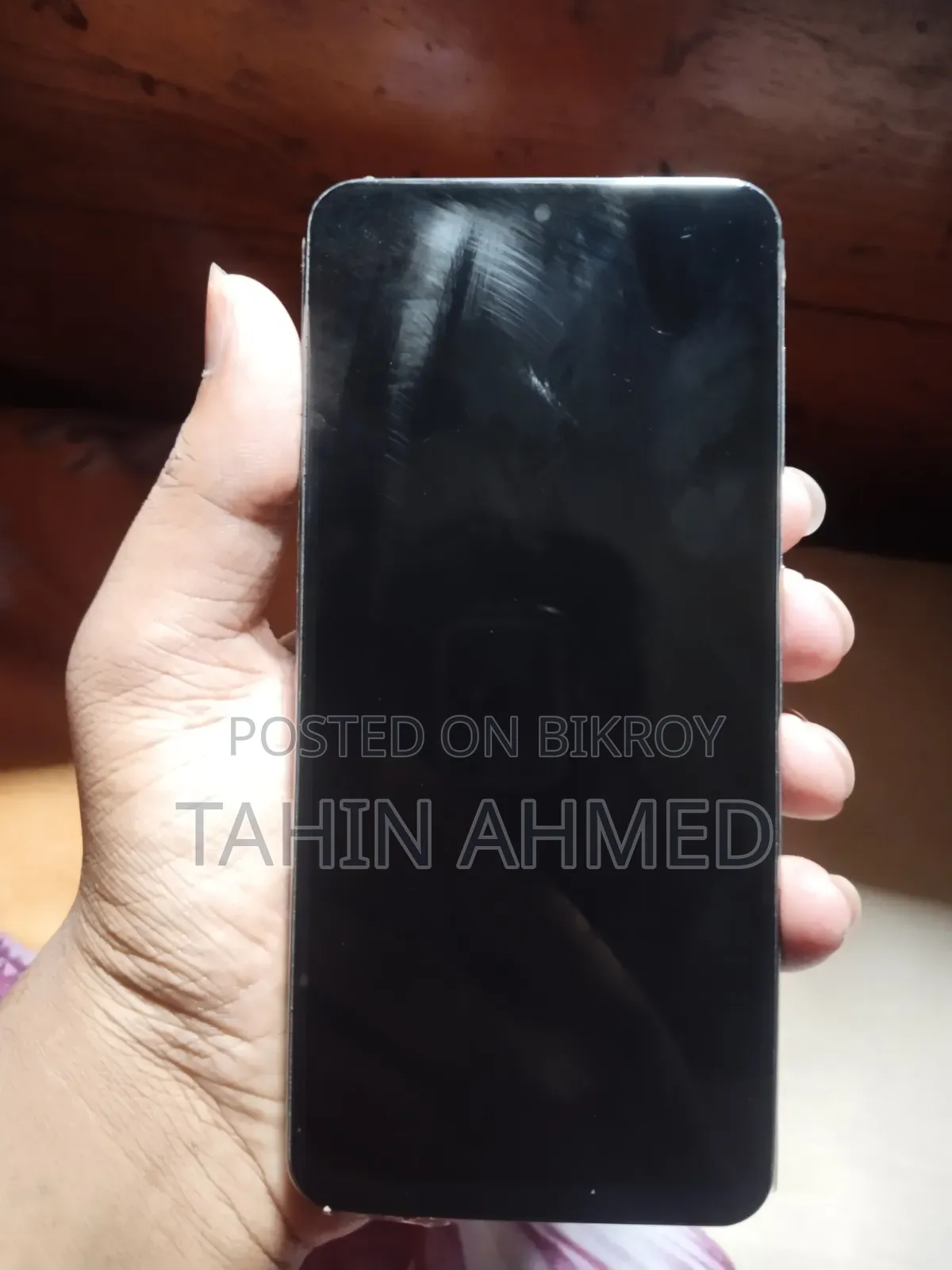 Samsung Galaxy S21 FE 5G 128 GB Gray