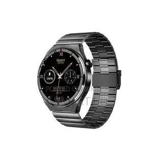 রেম্যাক্স ওয়াচ ৯ ব্লুটুথ কলিং স্মার্টওয়াচ