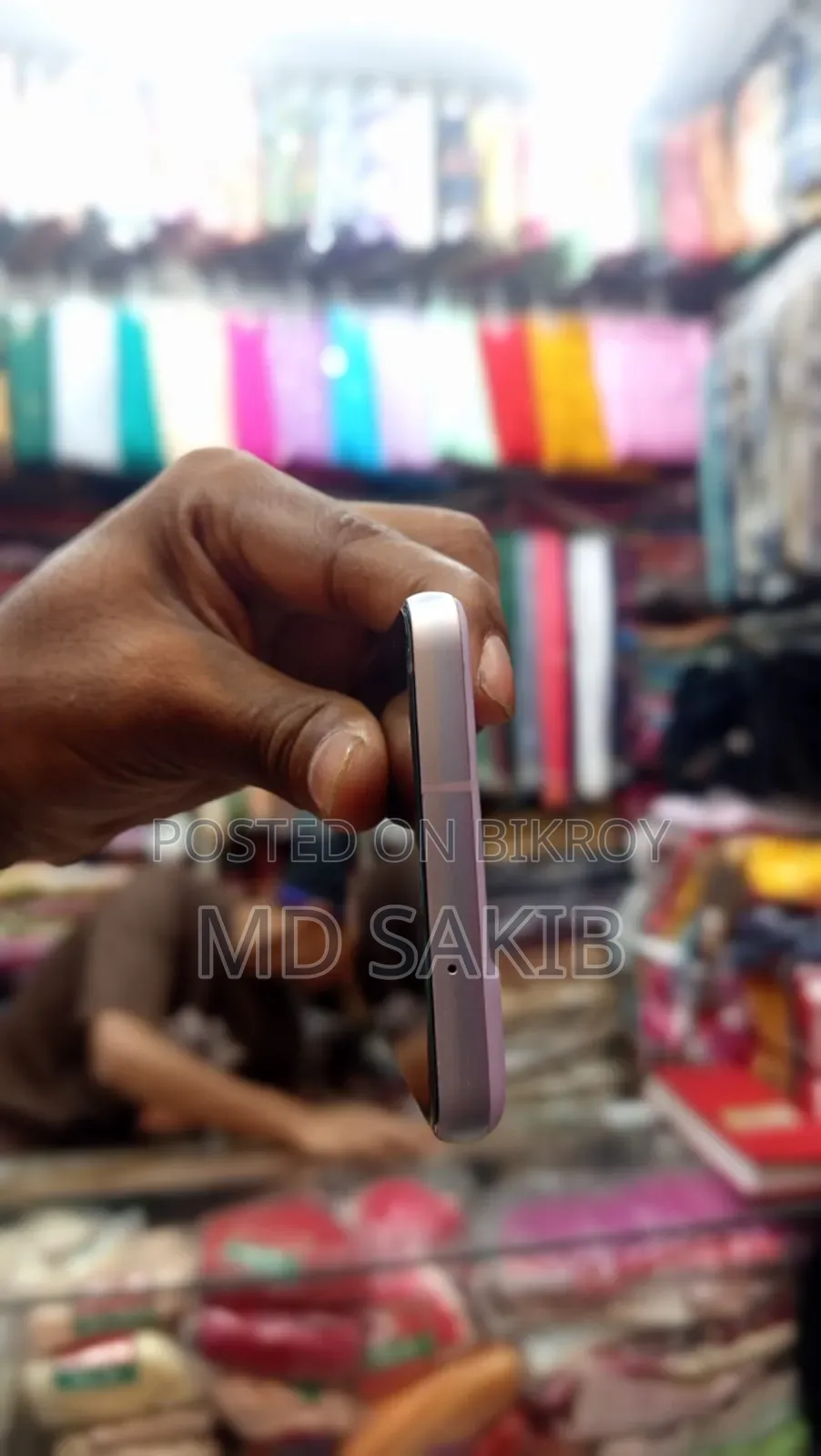 Samsung Galaxy S21 FE 5G 128 GB Purple