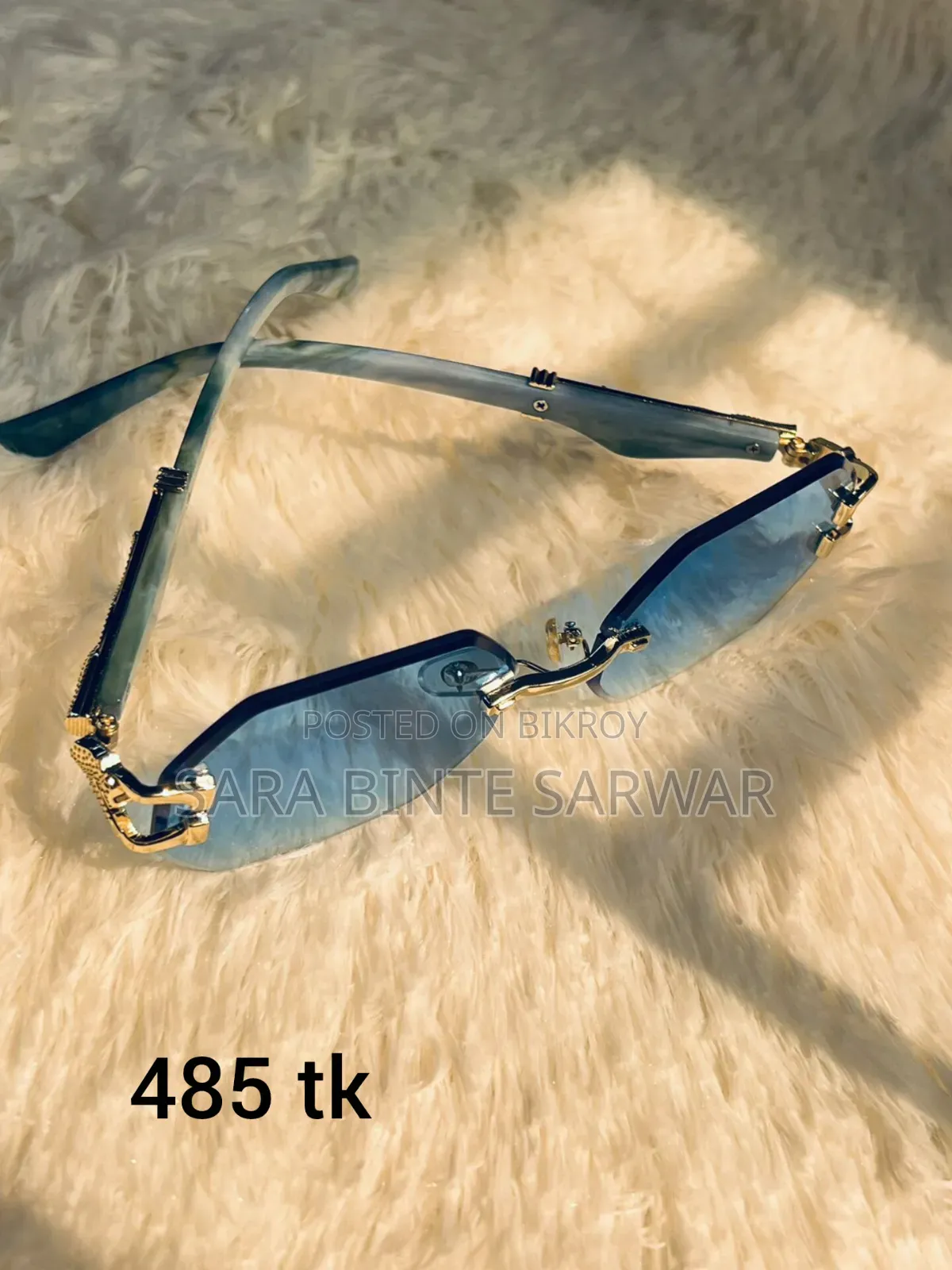 Stylish Sunglasses