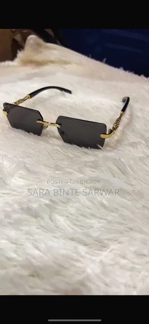 Stylish Sunglasses