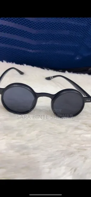 Stylish Sunglasses