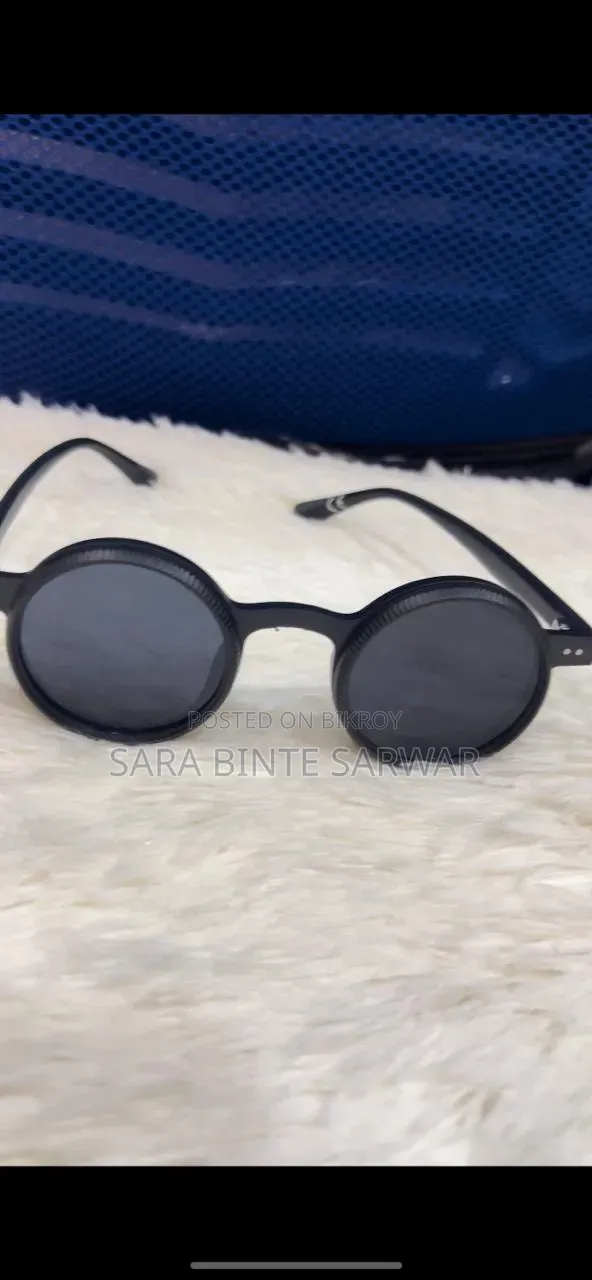 Stylish Sunglasses