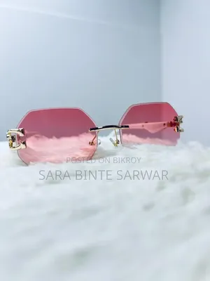 Stylish Sunglasses