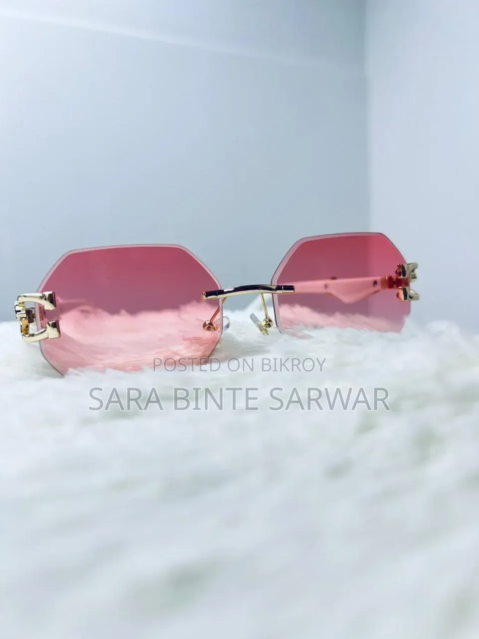 Stylish Sunglasses