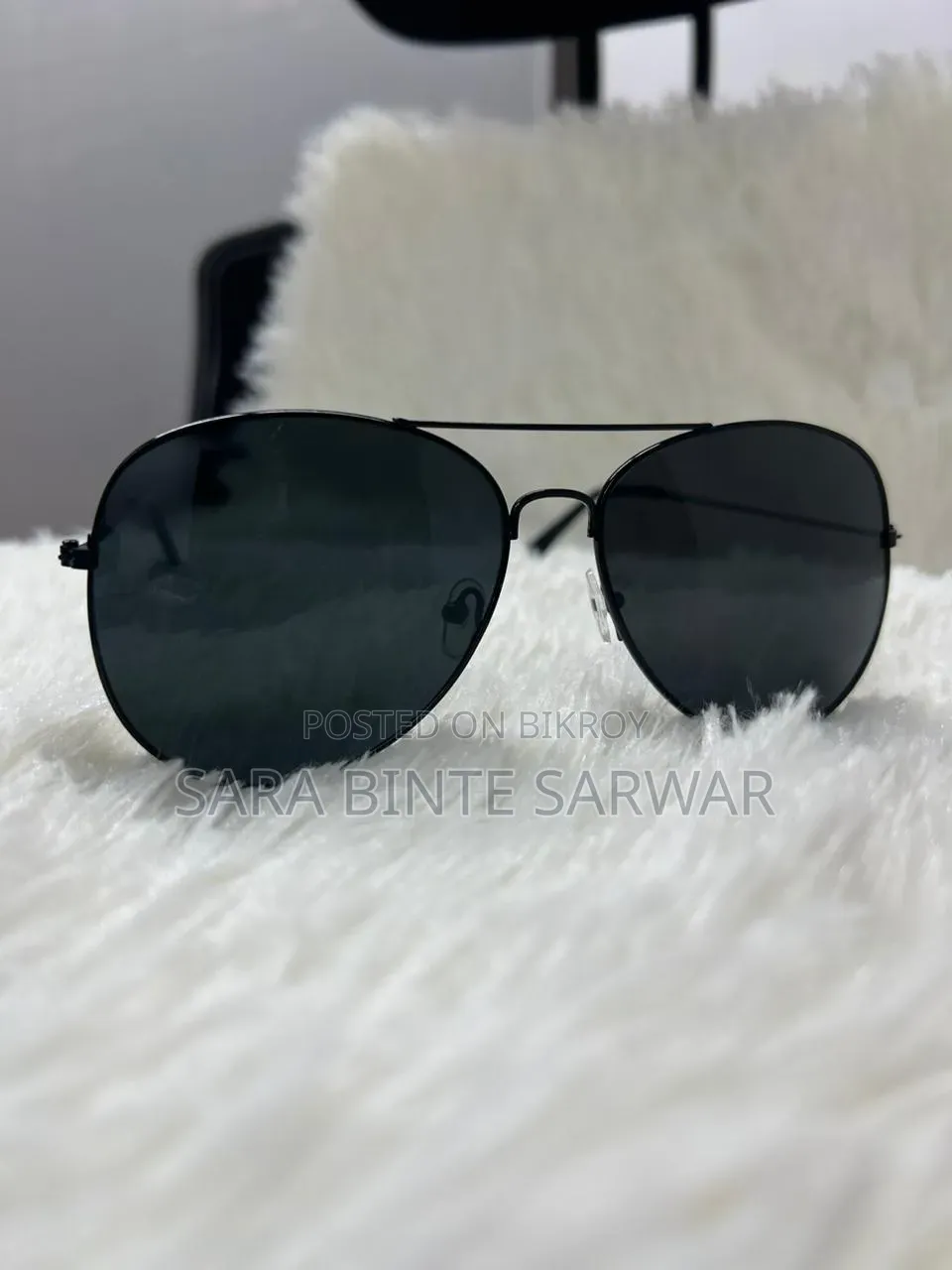 Stylish Sunglasses