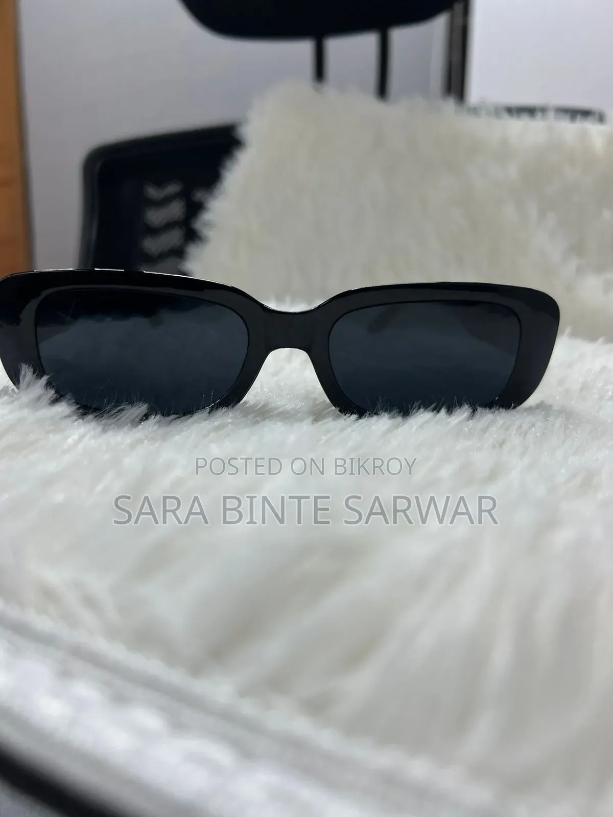 Stylish Sunglasses