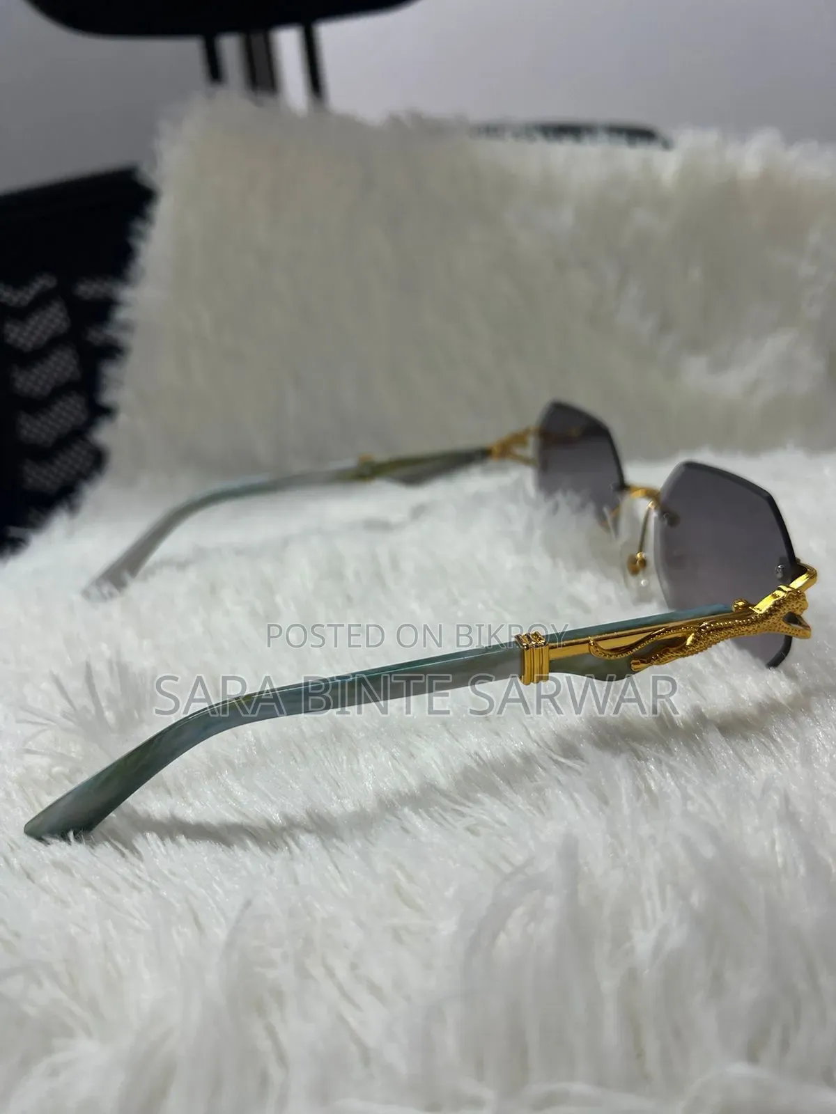 Stylish Sunglasses