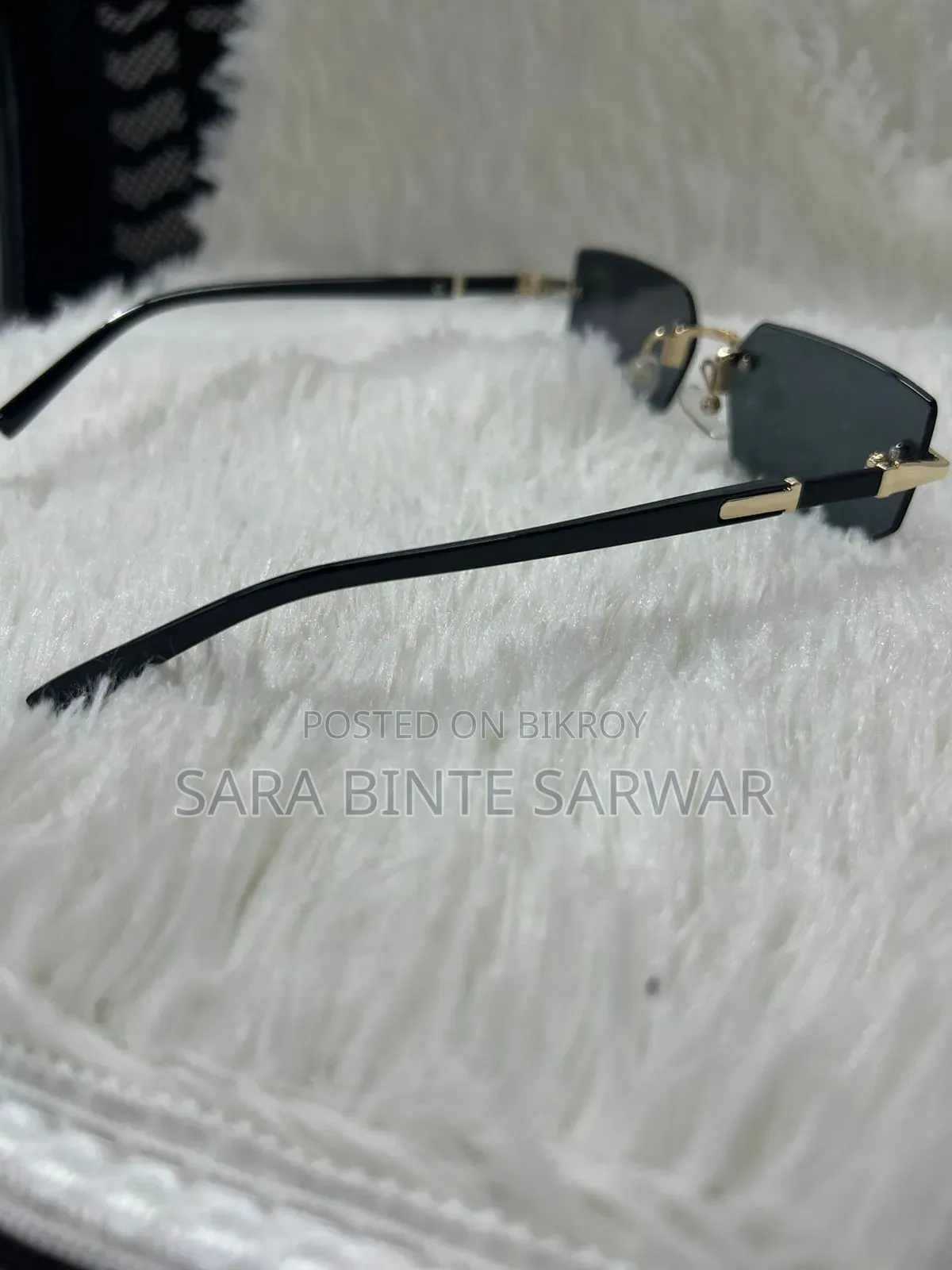 Stylish Sunglasses