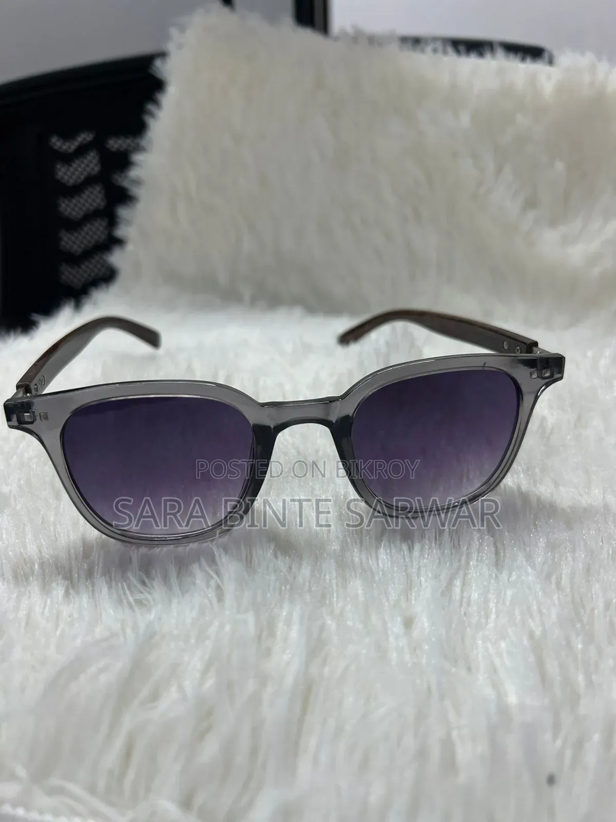 Stylish Sunglasses