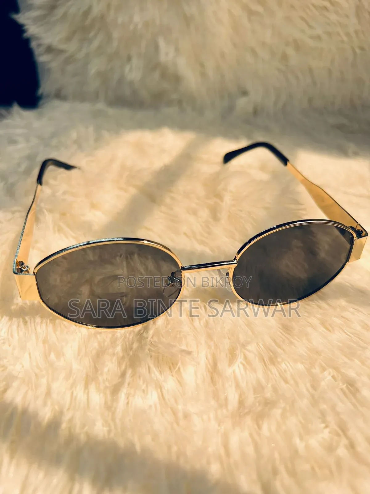 Stylish Sunglasses