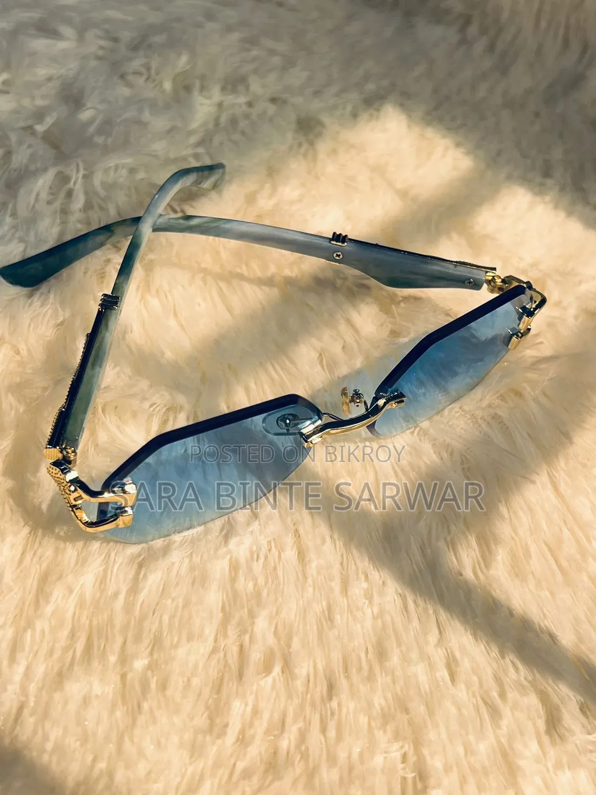 Stylish Sunglasses