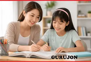 Edexcel//Cambridge Background Tutor