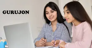 English Medium Experienced Tutor at Bashundhara