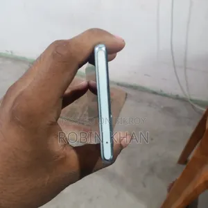 Oppo Reno6 Pro 5G ২৫৬ জিবি হোয়াইট