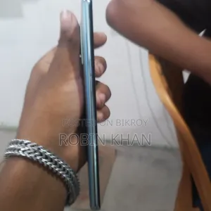 Oppo Reno6 Pro 5G ২৫৬ জিবি হোয়াইট