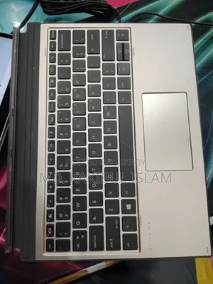 Laptop HP Elite X2 G8 8GB Intel Core I5 SSD 256GB