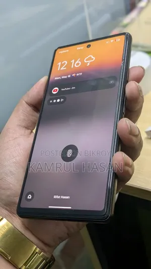 Google Pixel 6a 128 GB