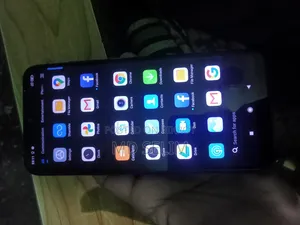 Xiaomi Redmi Note 7 64 GB Red