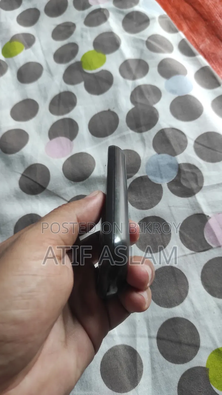 Nokia 130 Dual SIM Black