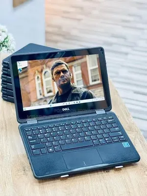 Laptop Dell Latitude 11 3190 8GB Intel Pentium SSD 128GB
