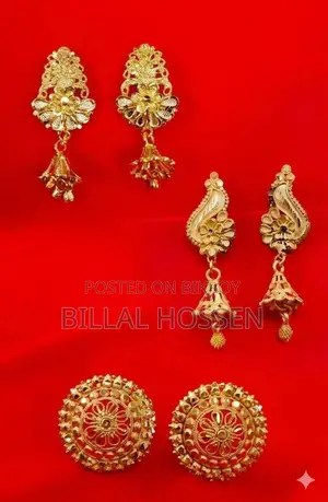 Quality Full জিনিস পেতে এখাই যোগাযোগ করুন Whatsapp