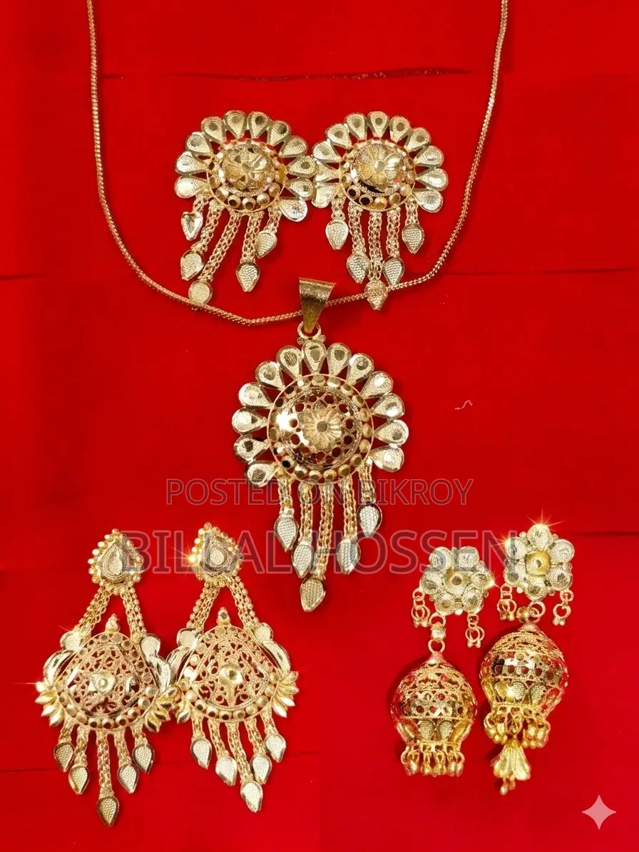 Quality Full জিনিস পেতে এখাই যোগাযোগ করুন Whatsapp
