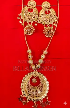 Quality Full জিনিস পেতে এখাই যোগাযোগ করুন Whatsapp