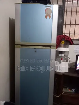 Fridge for sell