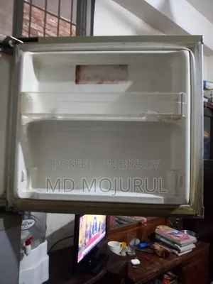 Fridge for sell