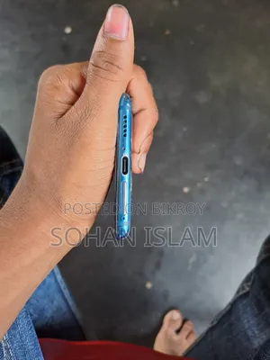 Xiaomi Mi 9 Pro 128 GB Blue