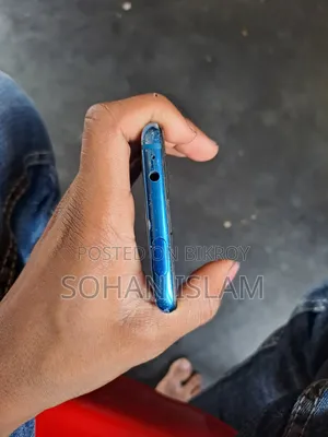 Xiaomi Mi 9 Pro 128 GB Blue