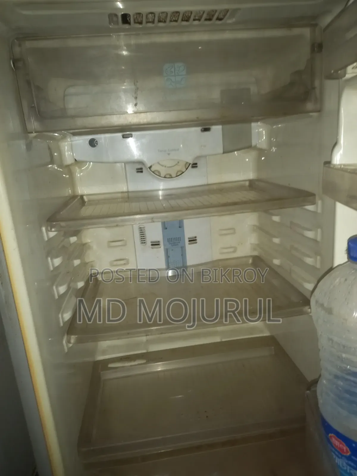 Fridge for sell