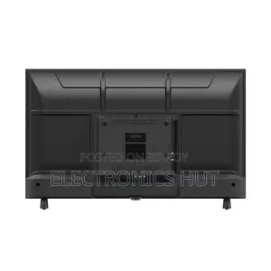 সুপার সেভিং অফার (Haier 43 ইঞ্চি FHD বেজেল-লেস Google TV)