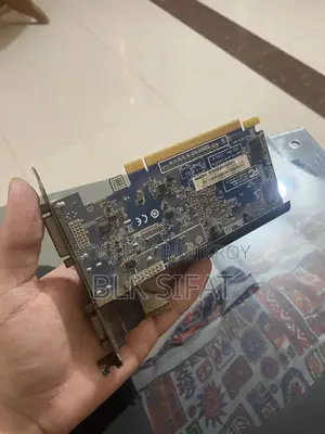 Laptop Dell Inspiron 15 2GB AMD SSD 128GB