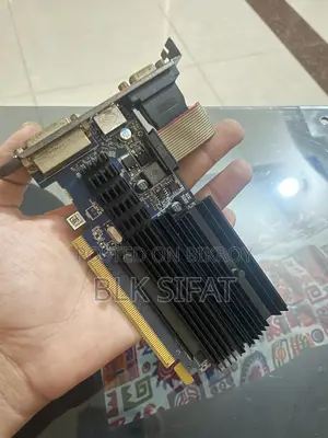 Laptop Dell Inspiron 15 2GB AMD SSD 128GB