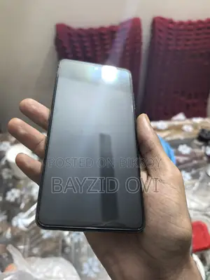 New Samsung Galaxy A52s 5G 128 GB Green