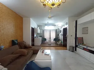 ফার্নিশড ৫ বেডরুম ডুপ্লেক্স ভাড়ার জন্য