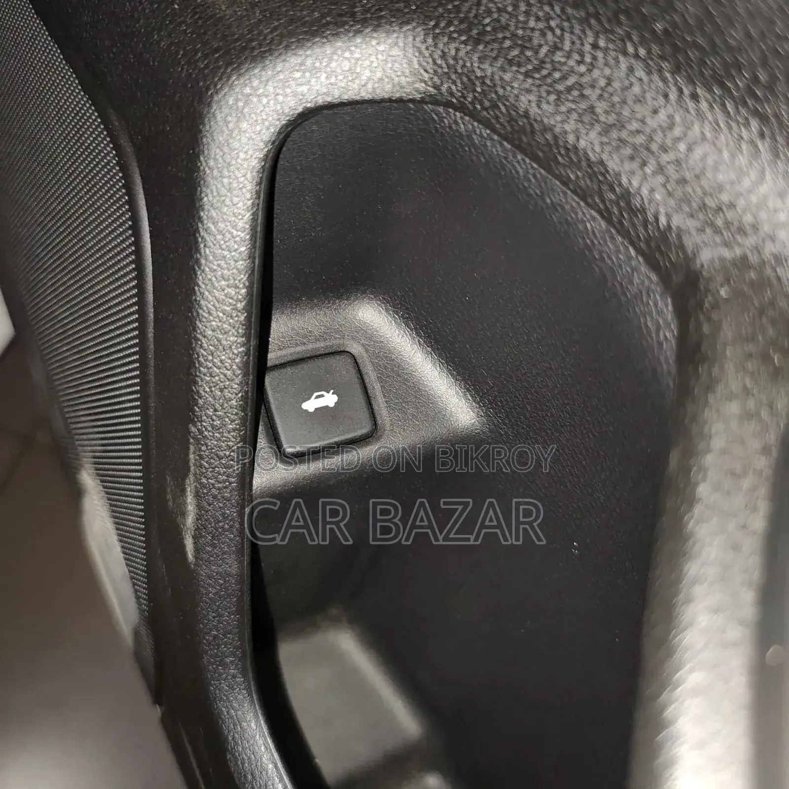 হোন্ডা ইনসাইট ইএক্স ২০২১ সাদা