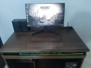 Customized Computer Table for Sale