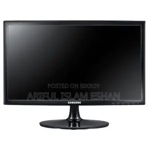 ডেস্কটপ কম্পিউটার Samsung AiO 24 4GB Intel Core I5 SSD 128GB