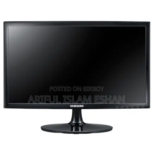 ডেস্কটপ কম্পিউটার Samsung AiO 24 4GB Intel Core I5 SSD 128GB