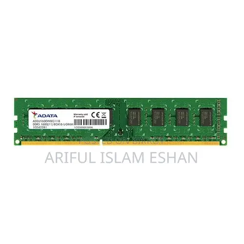 ডেস্কটপ কম্পিউটার Samsung AiO 24 4GB Intel Core I5 SSD 128GB