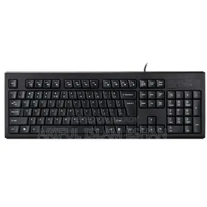 ডেস্কটপ কম্পিউটার Samsung AiO 24 4GB Intel Core I5 SSD 128GB