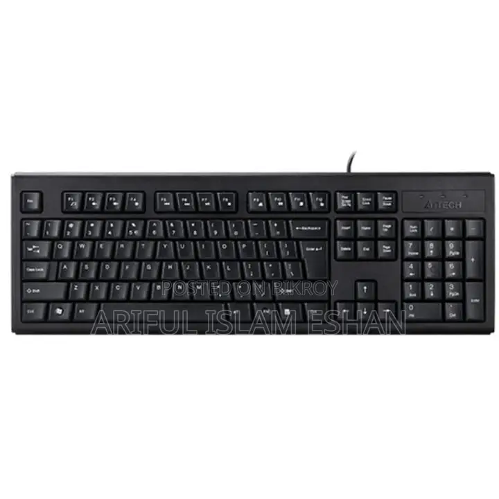 ডেস্কটপ কম্পিউটার Samsung AiO 24 4GB Intel Core I5 SSD 128GB