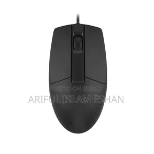 ডেস্কটপ কম্পিউটার Samsung AiO 24 4GB Intel Core I5 SSD 128GB