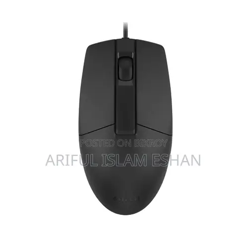 ডেস্কটপ কম্পিউটার Samsung AiO 24 4GB Intel Core I5 SSD 128GB