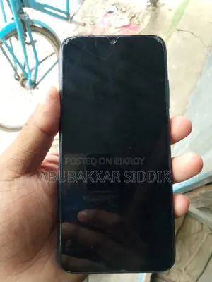 Xiaomi Redmi Note 7 32 GB