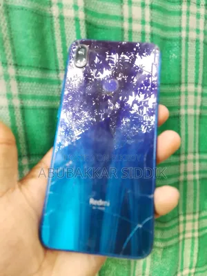 Xiaomi Redmi Note 7 32 GB