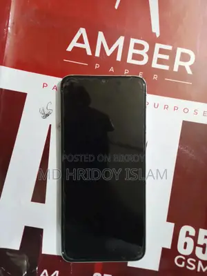 Realme C35 128 GB